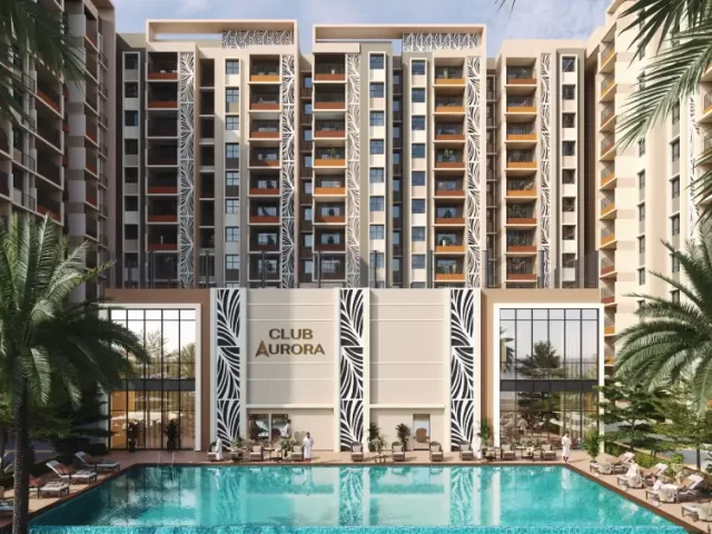 https://tvsbangaloreproperties.com/wp-content/uploads/2025/12/auralis-club-640x480.webp